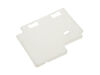 2340405-2-S-GE-WR51X10107-COVER TANK HEATER