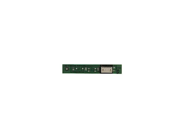2340406-1-M-GE-WR55X10761-PRINTED BOARD PANTRY