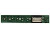 2340406-2-S-GE-WR55X10761-PRINTED BOARD PANTRY