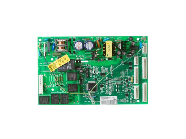 2340408-1-M-GE-WR55X10775-Electronic Control Board