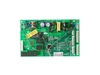 Electronic Control Board – Part Number: WR55X10775