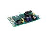 2340408-2-S-GE-WR55X10775-Electronic Control Board