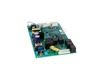 2340408-3-S-GE-WR55X10775-Electronic Control Board