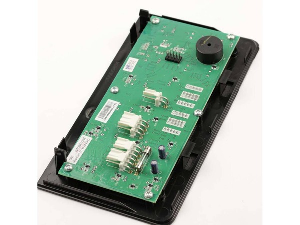 2340410-1-M-GE-WR55X10779- INTERFACE DISPENSER Assembly