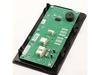 INTERFACE DISPENSER Assembly – Part Number: WR55X10779