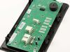 2340410-2-S-GE-WR55X10779- INTERFACE DISPENSER Assembly