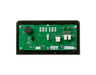 2340410-3-S-GE-WR55X10779- INTERFACE DISPENSER Assembly