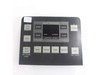 INTERFACE DISPENSER Assembly – Part Number: WR55X10785