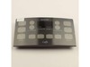 Dispenser Control Board – Part Number: WR55X10786