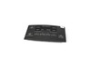 Dispenser Control Board – Part Number: WR55X10788
