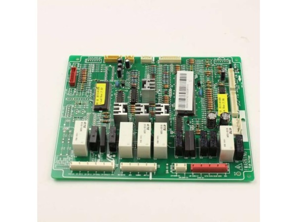 2340420-1-M-GE-WR55X10805-Refrigerator Electronic Control Board