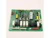 Refrigerator Electronic Control Board – Part Number: WR55X10805