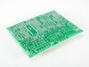 2340420-2-S-GE-WR55X10805-Refrigerator Electronic Control Board