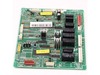 MAIN CIRCUIT BOARD – Part Number: WR55X10806