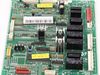 2340421-3-S-GE-WR55X10806-MAIN CIRCUIT BOARD