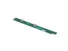Tempurature Control Board Assembly – Part Number: WR55X10831