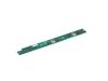 2340422-2-S-GE-WR55X10831-Tempurature Control Board Assembly
