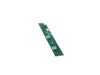 2340422-3-S-GE-WR55X10831-Tempurature Control Board Assembly