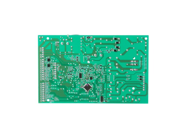 2340423-1-M-GE-WR55X10832-Main Control Board Assembly