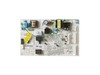2340423-2-S-GE-WR55X10832-Main Control Board Assembly