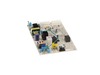 2340423-3-S-GE-WR55X10832-Main Control Board Assembly