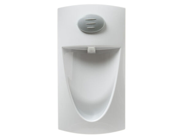 2340425-1-M-GE-WR55X10834- DISPENSER Assembly