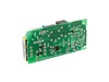 Control Board – Part Number: WR55X10837