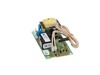 2340426-3-S-GE-WR55X10837-Control Board