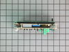 234042-2-S-GE-WB19X269          -CLOCK/OV CTL