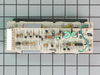 234042-3-S-GE-WB19X269          -CLOCK/OV CTL