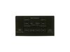 COMBINED HMI Assembly BB – Part Number: WR55X10848