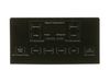 2340430-2-S-GE-WR55X10848-COMBINED HMI Assembly BB