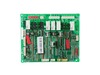 MAIN CIRCUIT BOARD – Part Number: WR55X10856