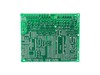 2340431-2-S-GE-WR55X10856-MAIN CIRCUIT BOARD