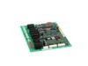 2340431-3-S-GE-WR55X10856-MAIN CIRCUIT BOARD