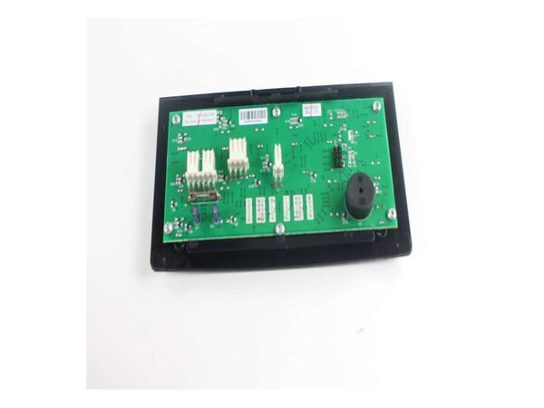2340434-1-M-GE-WR55X10884-Display Touchpad and Electronic Control Board