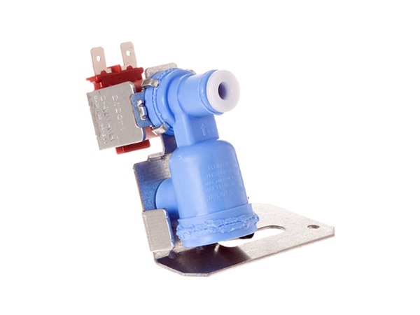 2340443-1-M-GE-WR57X10086-Icemaker Water Inlet Valve