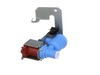 2340443-2-S-GE-WR57X10086-Icemaker Water Inlet Valve