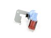 2340443-3-S-GE-WR57X10086-Icemaker Water Inlet Valve