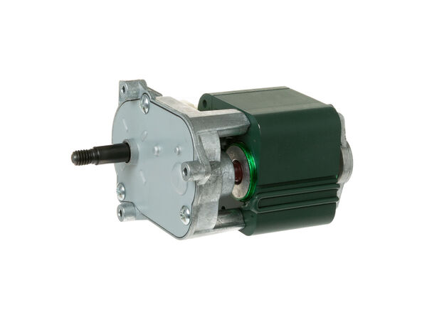 2340444-1-M-GE-WR60X10260-Motor Crusher Dispenser