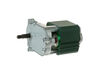 Motor Crusher Dispenser – Part Number: WR60X10260