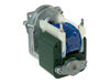 2340444-2-S-GE-WR60X10260-Motor Crusher Dispenser