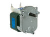 2340444-3-S-GE-WR60X10260-Motor Crusher Dispenser