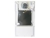 2340447-2-S-GE-WR60X10272- EVAP COVER Assembly