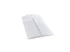 2340447-3-S-GE-WR60X10272- EVAP COVER Assembly
