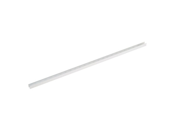 2340450-1-M-GE-WR71X10796-TRACK CANT SHELF