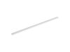 TRACK CANT SHELF – Part Number: WR71X10796
