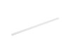 2340450-2-S-GE-WR71X10796-TRACK CANT SHELF