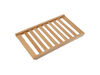 MID SHELF – Part Number: WR71X10799