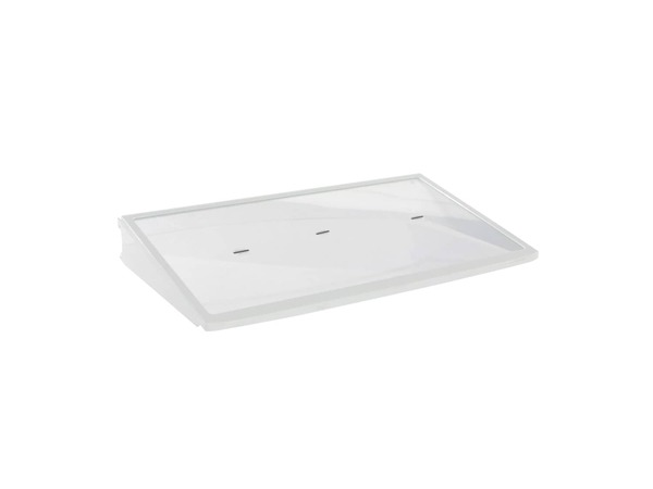 2340457-1-M-GE-WR71X10814- ENCAPSULATED SHELF Assembly
